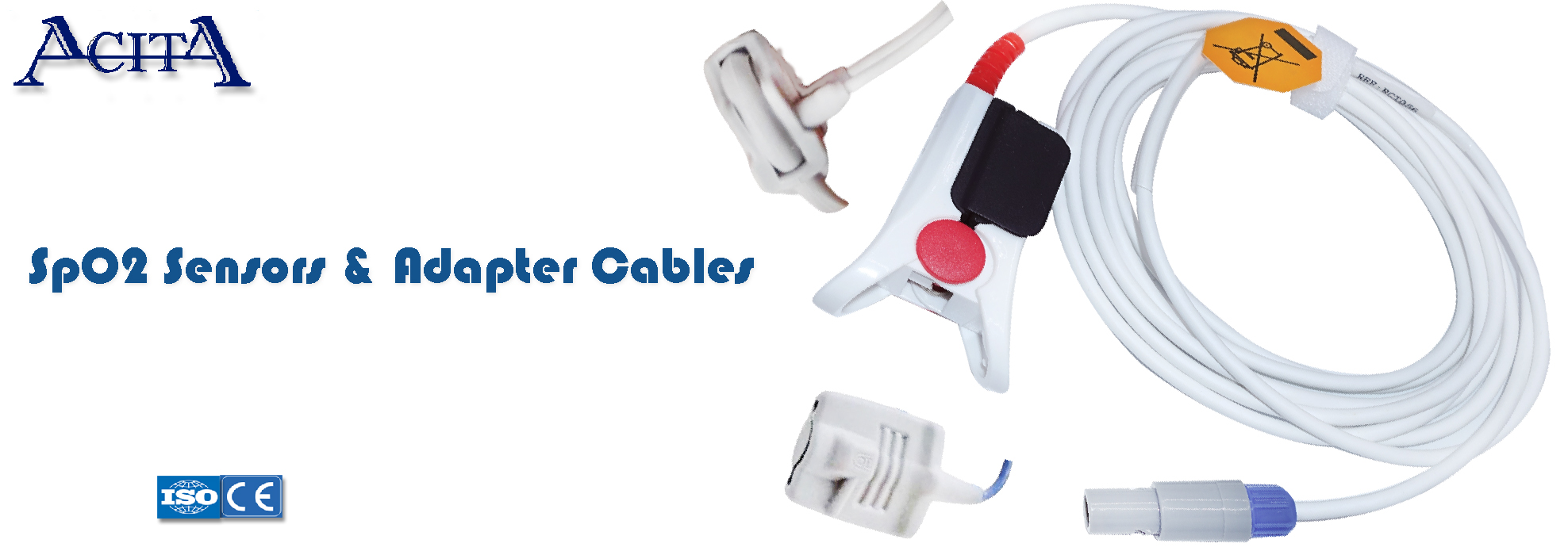 catalog/Widescreen images/SpO2 Sensors  20026.jpg